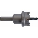 Makita B-00985