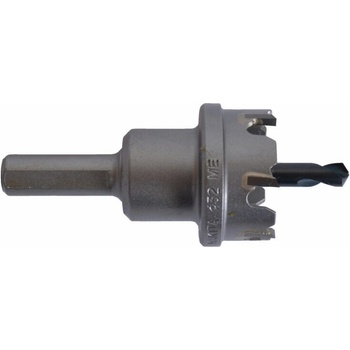 Makita B-00985