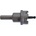 Makita B-00985