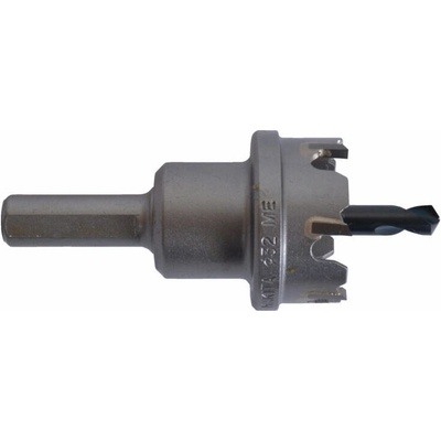 Makita B-00985
