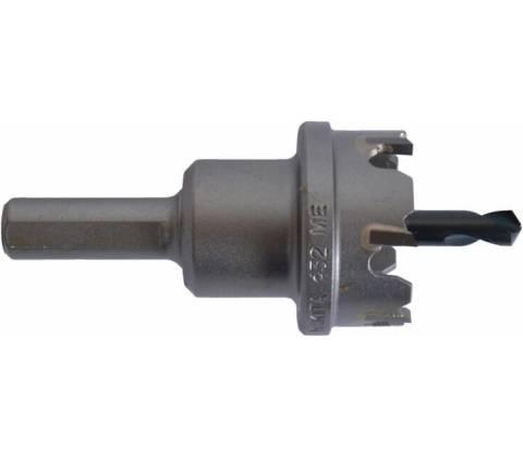 Makita B-00985