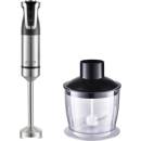 Image 1 of Adler AD 4627