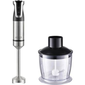 Image 1 of Adler AD 4627