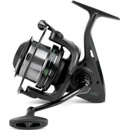 Korum Zelos Distance 7000