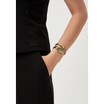 Just Cavalli Lady Snake JC1L306M0045 - Дамски часовник (JC1L306M0045) Часовници