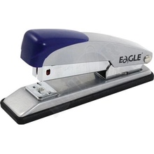 Eagle 205