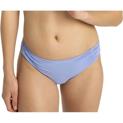 Roxy Beach Classics Hipster bikini bottom - Blue (Grapemist)