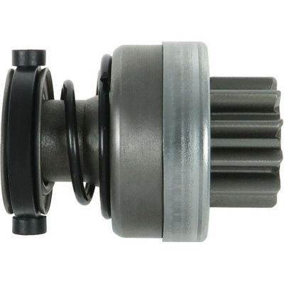 Volnoběžný převod, startér AS-PL SD0196