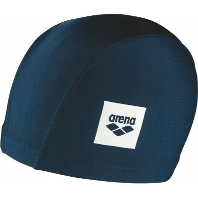 Arena Unix