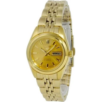 Image 1 of Seiko SYMA38K1