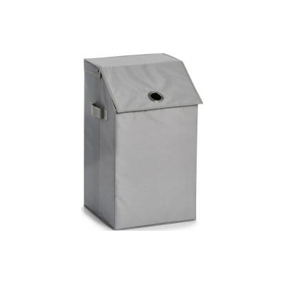 Zeller 25563