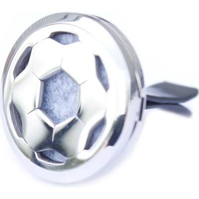 MAUR.cz Aroma difuzér do auta Football