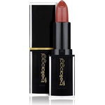 bellaoggi Kiss Affair Creamy Lipstick високо пигментирано кремообразно червило цвят Rosewater 4ml