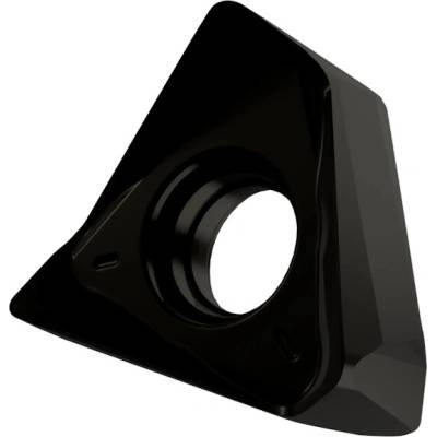 Frézovací destičky TNGX 160608SR-M:M9340