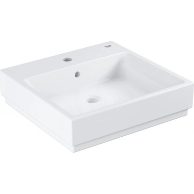GROHE Cube Ceramic 3947400H