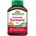 Jamieson Куркумин 550mg 60 капсули (IP1636)