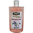Smarty ČASTÉ MYTÍ 250 ml