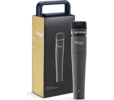 Stagg SDM70