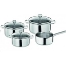 Tefal A705A835 7 ks