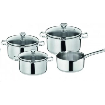 Tefal A705A835 7 ks