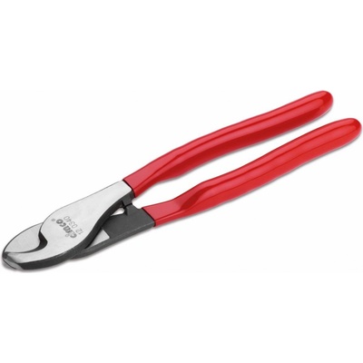CIMCO 120340