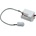 ELMARK ST24 (99DS109)