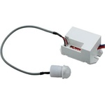 ELMARK ST24 (99DS109)