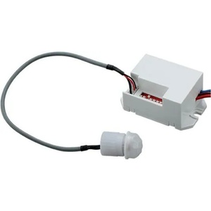 ELMARK ST24 (99DS109)