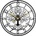 MPM E04.5457.90