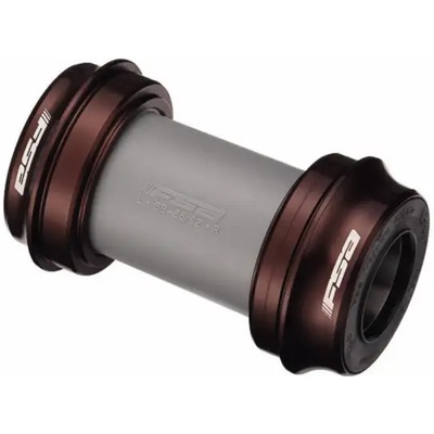 FSA MTB M3 Press Fit BB30/MegaExo 46x68 mm AL