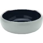 Stelton Купа Ora тъмносиня 30 см (102)
