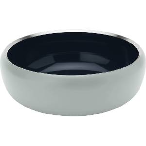 Stelton Купа Ora тъмносиня 30 см (102)