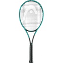 Head Graphene 360+ Gravity PRO