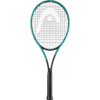 Head Graphene 360+ Gravity PRO