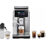 DeLonghi Primadonna Aromatic ECAM630.75.TSM Автоматична кафемашина