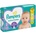 Pampers Памперси Pampers Active Baby 2 (4-8 кг. ) - 72 броя