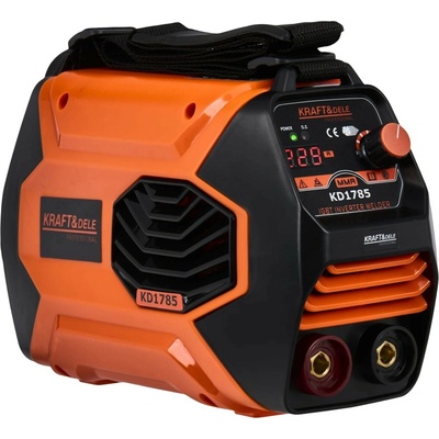 Pro-Tech 67887