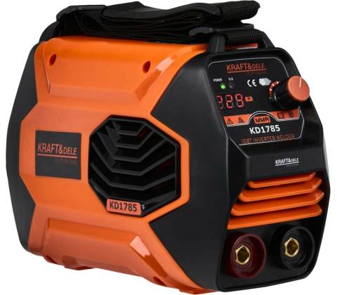 Pro-Tech 67887