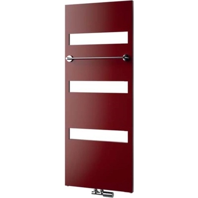 Isan CARME 1543 x 605 mm DCAR15430605