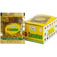 Link SAMAHAN 25 x 4 g