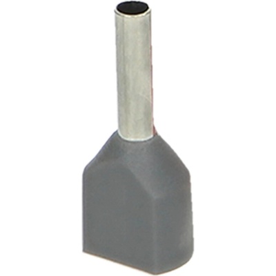 ORNO Izolované dutinky O-OR-KK-8101/2-5/10/B2