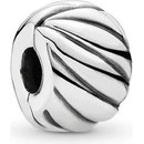 Pandora 791752