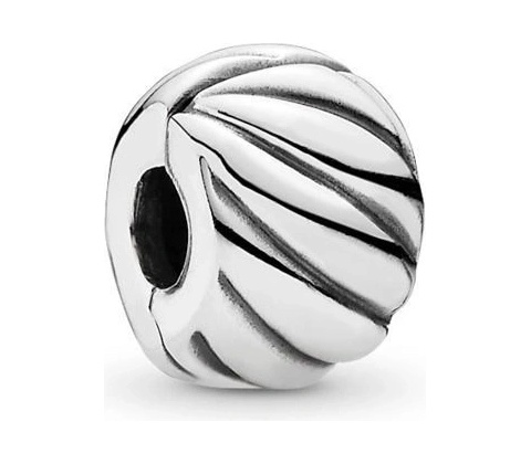 Pandora 791752