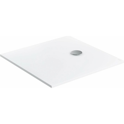 Omnires Aquapure 80 x 80 cm AQUAPURE80-KBM