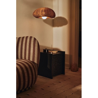Ferm Living Декоративен 9, 7 x 6 x 6 cm (1104273178)