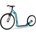 Yedoo Five blue