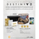 Hry na PS4 Destiny 2 (Collector's Edition)