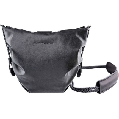 PGYTech P-CB-261 OneGo čierna