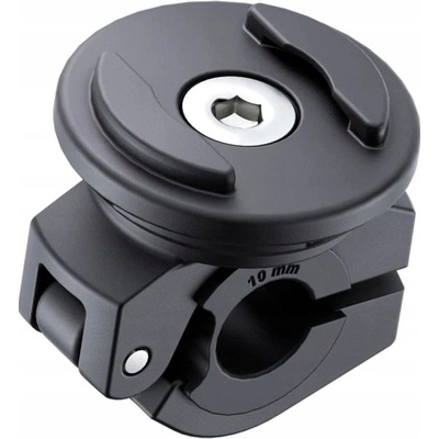 SP Connect Mirror Mount 53136
