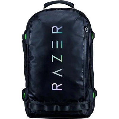 Razer Rogue V3 - Batoh pre až 17“ notebook - čierny, RC81-03650101-0000